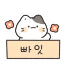 신흥양어장횟집 이미지