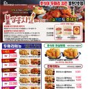 반월동050 이미지