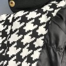 얼룩빼기이박사 이미지