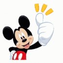 무등팥죽 이미지