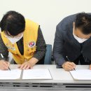 미사강변17단지@ 이미지