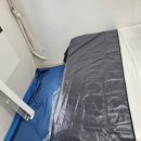깔끄룸에어 - 고양시 일산서구 장자길118번길 105-73 | 깔끄룸에어