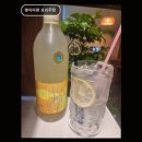 미광종합인테리어 | 명지미광 요리주점 독특한 메뉴와 분위기 조화