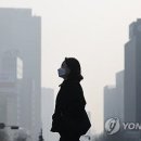 도시환경 이미지