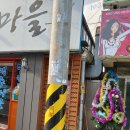 태양노래연습장 이미지