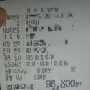 옥정중앙역 중흥S-클래스 센텀시티 3블럭 이미지