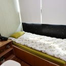 지앤유산부인과의원 이미지