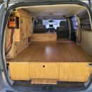 1급그랜드종합정비 이미지