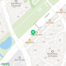 GS25 구로솔보점 이미지