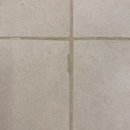 마곡힐스테이트 | 마곡 힐스테이트 마스터 거실 타일 줄눈 후기