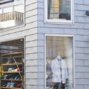 코버트 커피 이미지