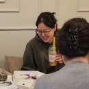꽃이야기사랑방공방
