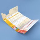 학력인정 문해교육 프로그램 초등1단계 이미지