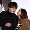 유진축사 이미지