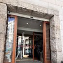 프리마스파 이미지