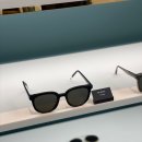 그루브안경원 이미지