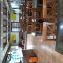 신남원추어탕 이미지