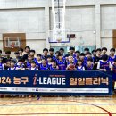 (주)공단특수육운