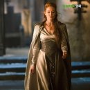 최신영화 영웅 이미지