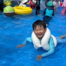 원광어린이집 이미지