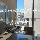 석메디칼 이미지