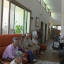 중문요양원 이미지