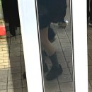 주식회사 더코디(서울지점) | 삶의 어느 지점에 우리가 함께였음이