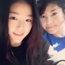 조혜정 카카오 검색결과