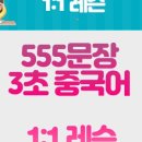 올바른중국어