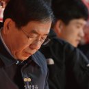 진보시장 이미지