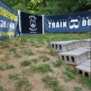 아메리칸 불리 하우스 이미지