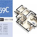 정관동일스위트1차 이미지