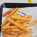 노브랜드버거 홍대점 | 노브랜드버거 추천 상품 홍대 혼밥 햄버거 맛집 앱 쿠폰 후기