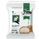 GS25 일산대산 | 믿음사 빵 GS25 콜라보 구매 전 꼭 볼 기준