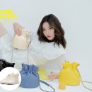 형제신발 이미지