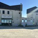 장수리 맨션 A 이미지