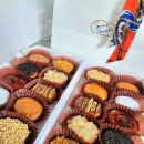 (주)코리안심플 이미지