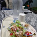 달동스크린골프 이미지