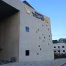 중앙동278 이미지