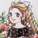 다이아헤어 - 남구 현충로40길 18 | 다이아헤어