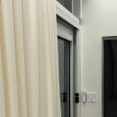 스테이온 119 | 태안 신상 감성 풀빌라 스테이온온 대만족 후기