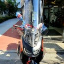 커먼크린 이미지