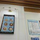 국수나무창원어반브릭스점