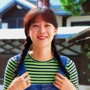 수지헤어샵 이미지