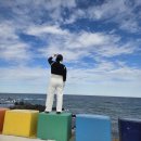 꼼꼼약국 이미지