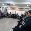 실버건강운동지도사(자격증) 이미지