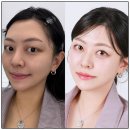 이어바이이어 | (내돈내산) 소문난 메이크업샵 "이어바이이어" , 솔직후기.