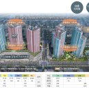 계양(근린)공원(계양공원관리) 이미지