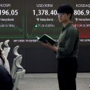 (주)케어젠 이미지