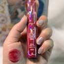 (주)로즈웨이 이미지